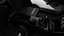 Modello 3d Vauxhall Mokka 2021 HQ