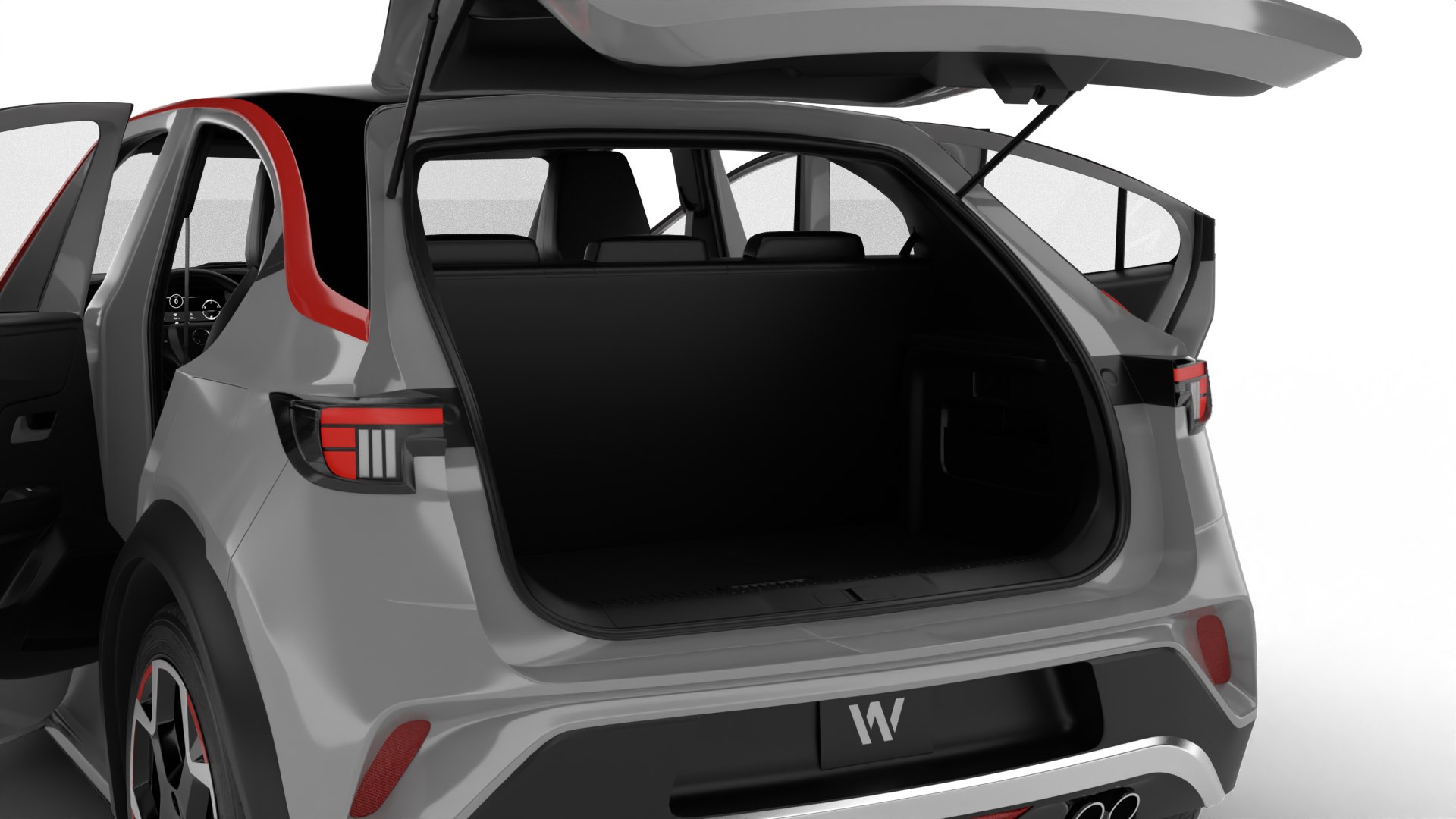 Vauxhall Mokka 2021 HQ 3d model 3D model https://p.turbosquid.com/ts-thumb/b1/syJz6k/vP/0090/png/1757620408/1920x1080/fit_q87/81408324365e8c6c21f3f72d57d0f8b0dfdbeb85/0090.jpg