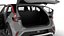 Modello 3d Vauxhall Mokka 2021 HQ