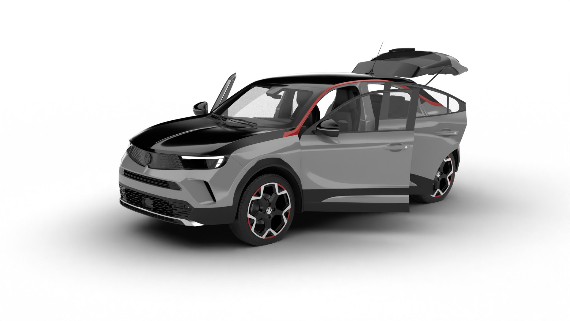 Vauxhall Mokka 2021 HQ 3d model 3D model https://p.turbosquid.com/ts-thumb/b1/syJz6k/wJ/0076/png/1757620379/1920x1080/fit_q87/9a0c2ce8f363cc29027b877dd87fca4828ee27d3/0076.jpg