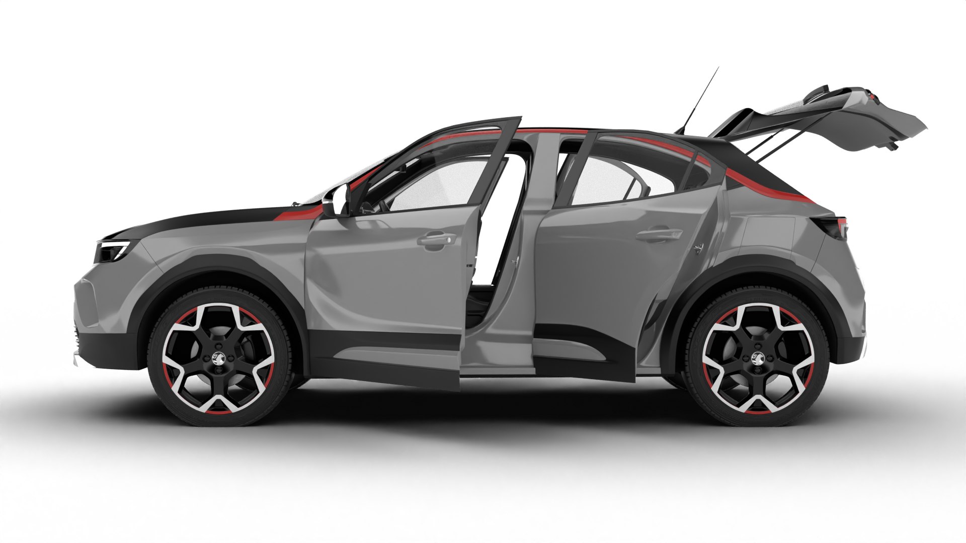 Vauxhall Mokka 2021 HQ 3d model 3D model https://p.turbosquid.com/ts-thumb/b1/syJz6k/zM/0086/png/1757620399/1920x1080/fit_q87/fadab34d14993c9132d55b9a9fdd40722cc2e8d7/0086.jpg