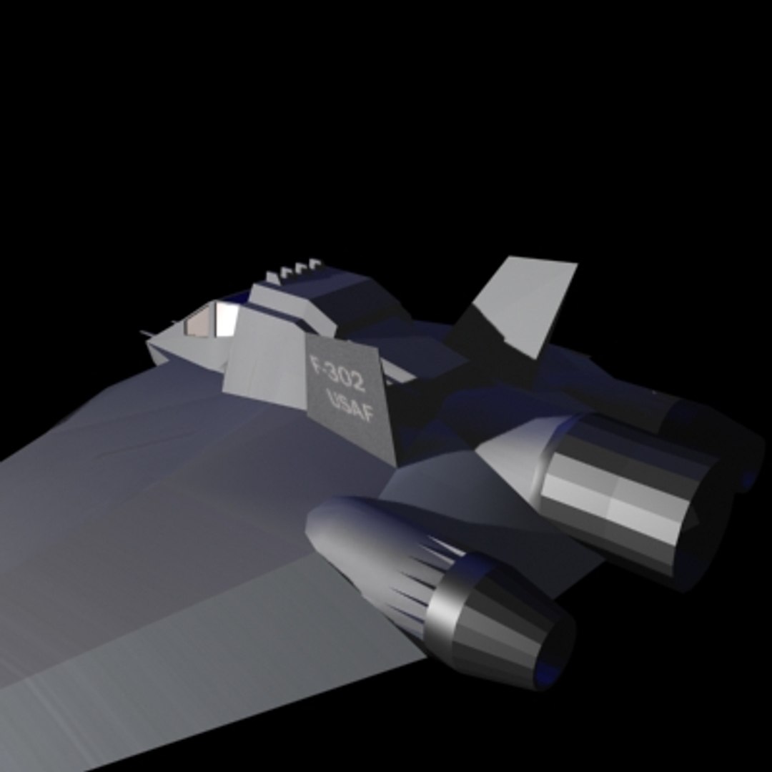 f-302 3d model https://p.turbosquid.com/ts-thumb/b1/tSY0tQ/Pm4bK660/f302_pic2/jpg/1159279024/1920x1080/fit_q87/85275758b61198e476d170a02ec079b1081062a4/f302_pic2.jpg