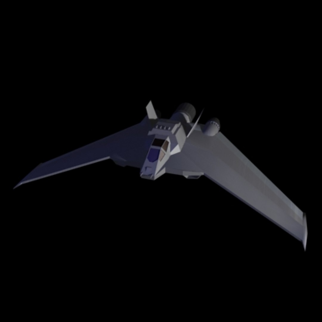 f-302 3d model https://p.turbosquid.com/ts-thumb/b1/tSY0tQ/S2VcLRa7/f302_pic1/jpg/1159279009/1920x1080/fit_q87/9e4ac8bd10e8ddb1376c5b1f0d5ac8b6f08050eb/f302_pic1.jpg