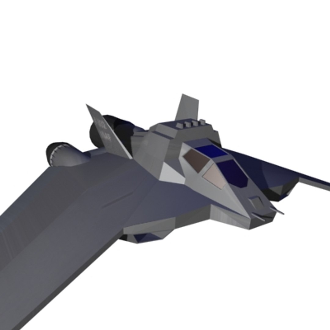 f-302 3d model https://p.turbosquid.com/ts-thumb/b1/tSY0tQ/rEonjRTG/f302_pic4/jpg/1159279053/1920x1080/fit_q87/0d1adb1afbe798962252070cc24c29b95da9a6f2/f302_pic4.jpg