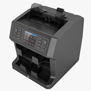 SAFESCAN 2985-SX MIXED BILL VALUE COUNTER 02