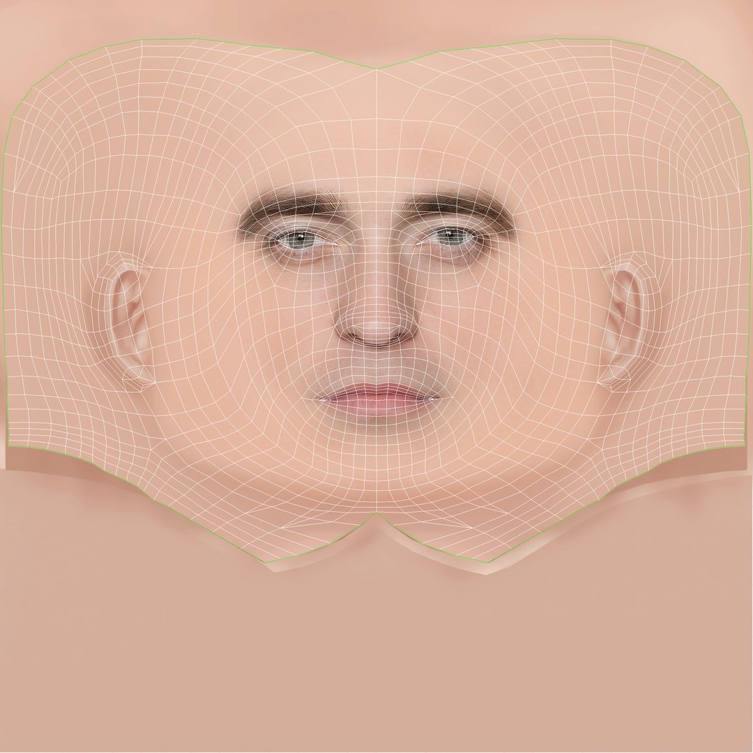 Low Poly Robert Pattinson Head 3D model https://p.turbosquid.com/ts-thumb/b1/wiP0HE/ES/09/png/1785638552/1920x1080/fit_q87/1151aafa40bbd24e7d5398c60de98e8f7c7b90e3/09.jpg