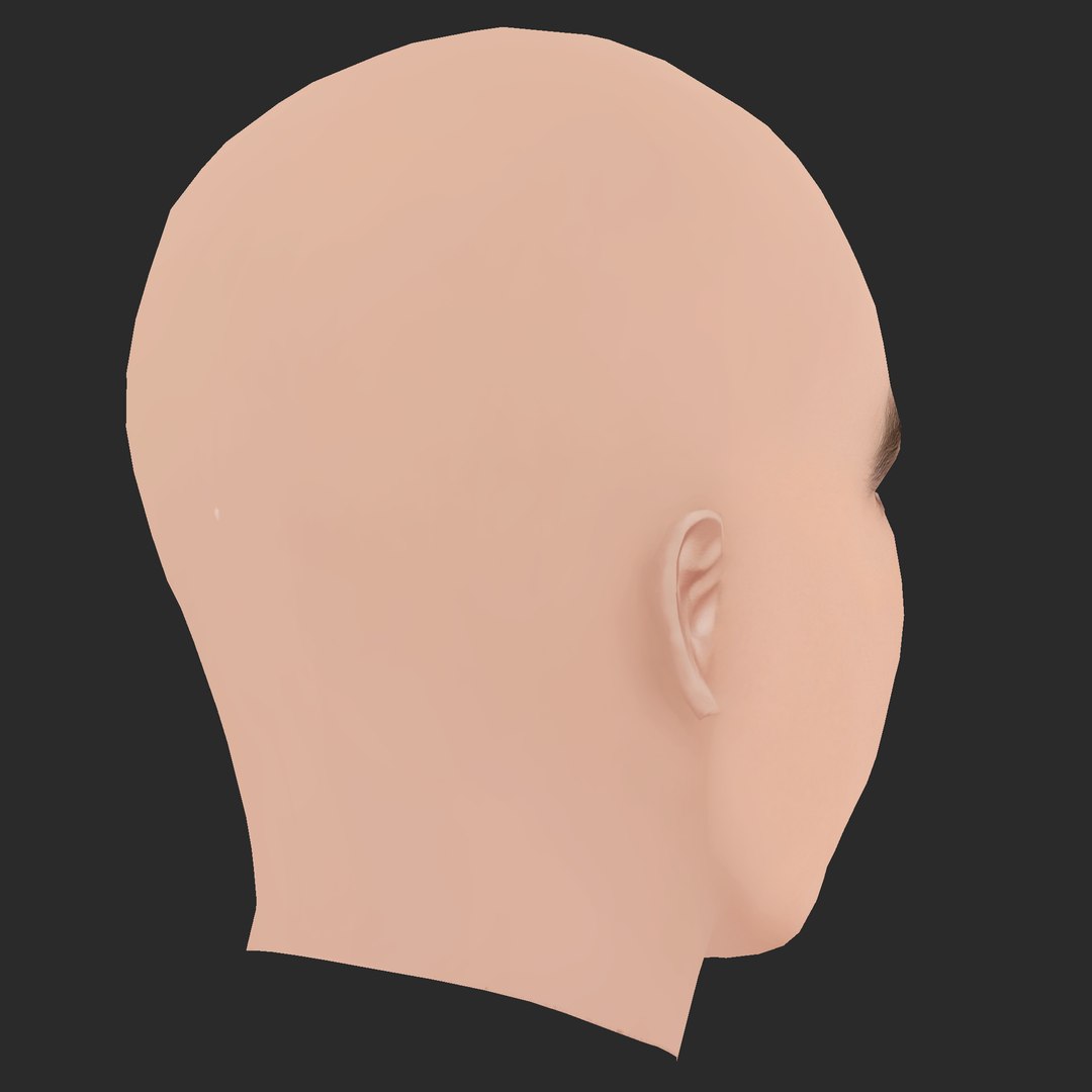 Low Poly Robert Pattinson Head 3D model https://p.turbosquid.com/ts-thumb/b1/wiP0HE/Q3/05/png/1785638549/1920x1080/fit_q87/bb8482d44cedbb4516e14d49c5684b1057329acf/05.jpg