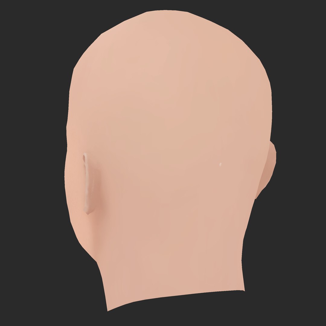 Low Poly Robert Pattinson Head 3D model https://p.turbosquid.com/ts-thumb/b1/wiP0HE/Ub/04/png/1785638549/1920x1080/fit_q87/6592a279f67204831938bc18ee557c2af407b792/04.jpg