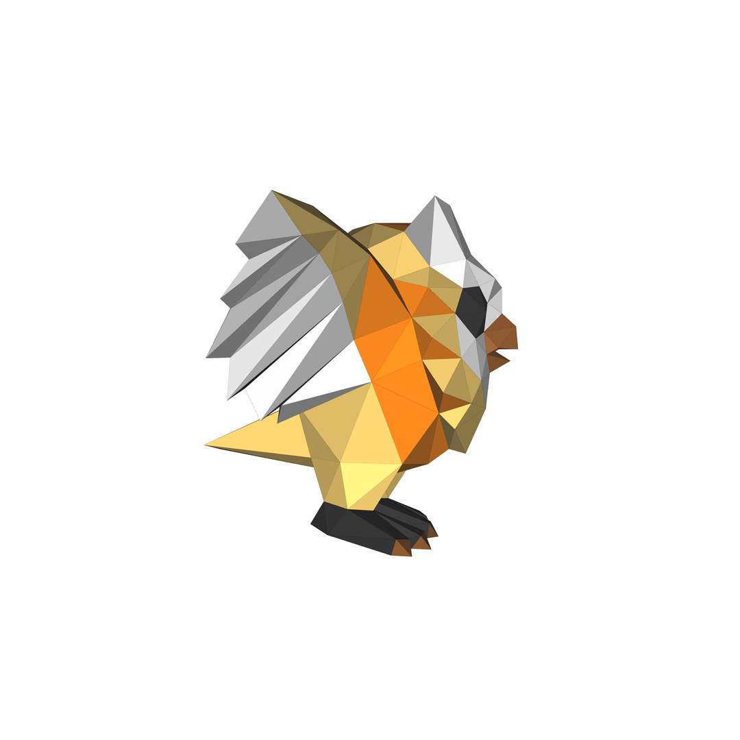 3D OWL posing open wings 3D Papercraf https://p.turbosquid.com/ts-thumb/b1/y28MY4/bv/owlposingopenwings/jpg/1630368237/1920x1080/turn_fit_q99/7d46b4611d9880bcb92ad554740c8903aeedbc34/owlposingopenwings-1.jpg