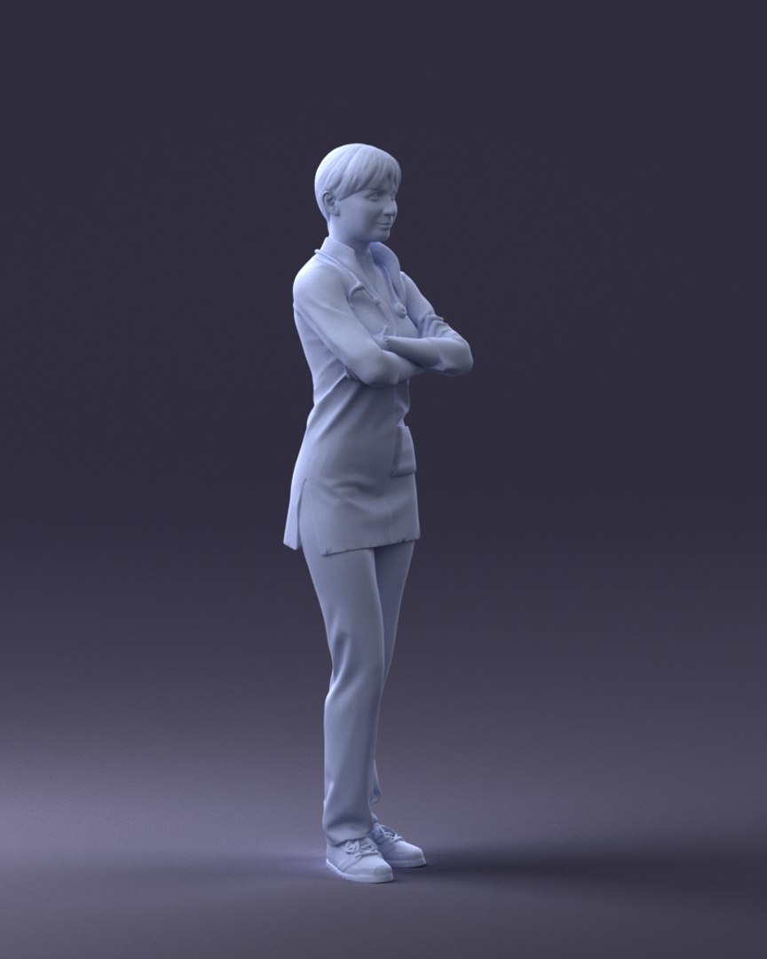 3D doctor model https://p.turbosquid.com/ts-thumb/b1/yvVJUF/2x4mB0Oc/0003/jpg/1566275427/1920x1080/fit_q87/000aefe87a960e163d8a005a5285ee2c10041705/0003.jpg