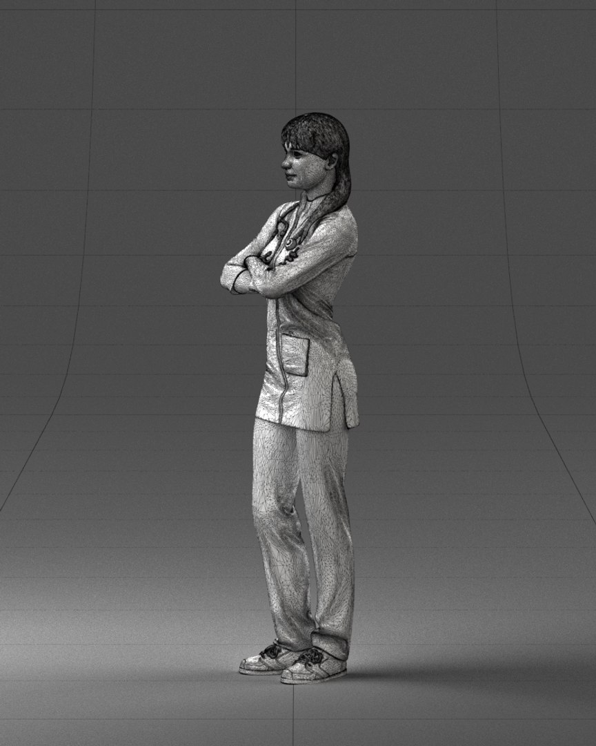 3D doctor model https://p.turbosquid.com/ts-thumb/b1/yvVJUF/4usIhaaD/0009/jpg/1566275437/1920x1080/fit_q87/d0c72da6a61cd200eaf505ac3c3348cf219d8405/0009.jpg