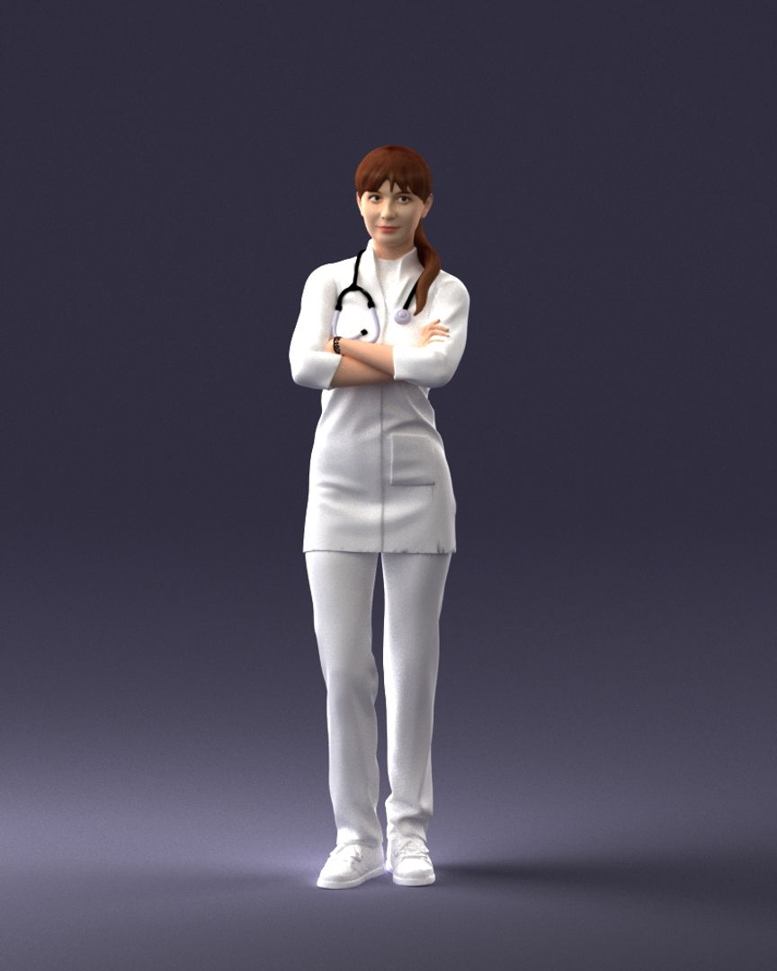 3D doctor model https://p.turbosquid.com/ts-thumb/b1/yvVJUF/DxnEduDJ/0000/jpg/1566275429/1920x1080/turn_fit_q99/6674c3ca29d6beba44a3e790ef96eb650633f3ed/0000-1.jpg