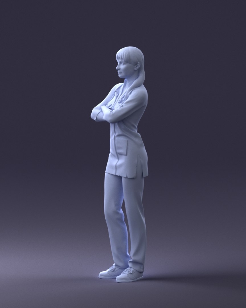 3D doctor model https://p.turbosquid.com/ts-thumb/b1/yvVJUF/KA2fdhzi/0009/jpg/1566275427/1920x1080/fit_q87/7a9350bce9b58daf6135e90694d65e19ba0354cc/0009.jpg
