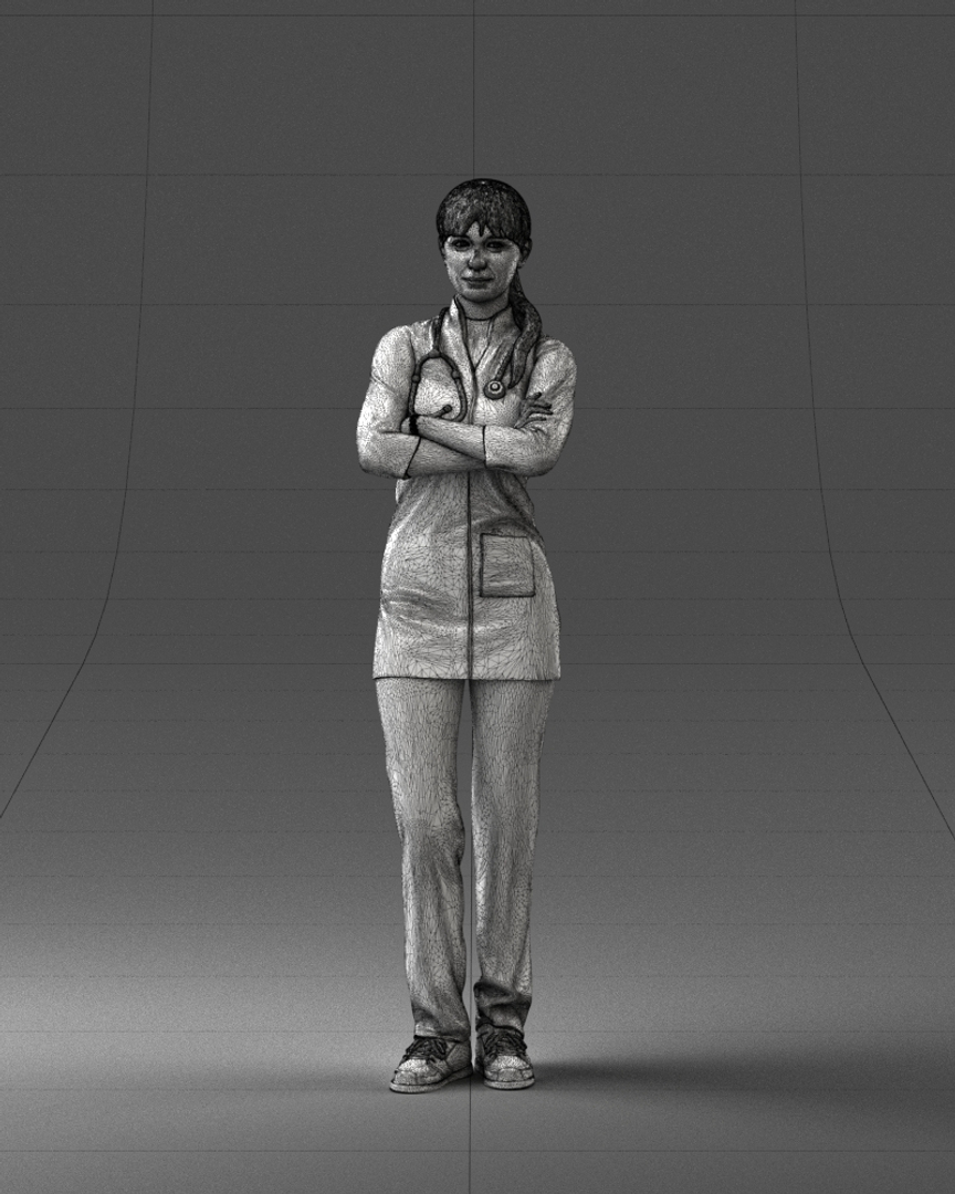 3D doctor model https://p.turbosquid.com/ts-thumb/b1/yvVJUF/PerslF62/0000/jpg/1566275465/1920x1080/turn_fit_q99/f7c81621a0517a45de111f6a21c8cc8d4d4c52ca/0000-1.jpg