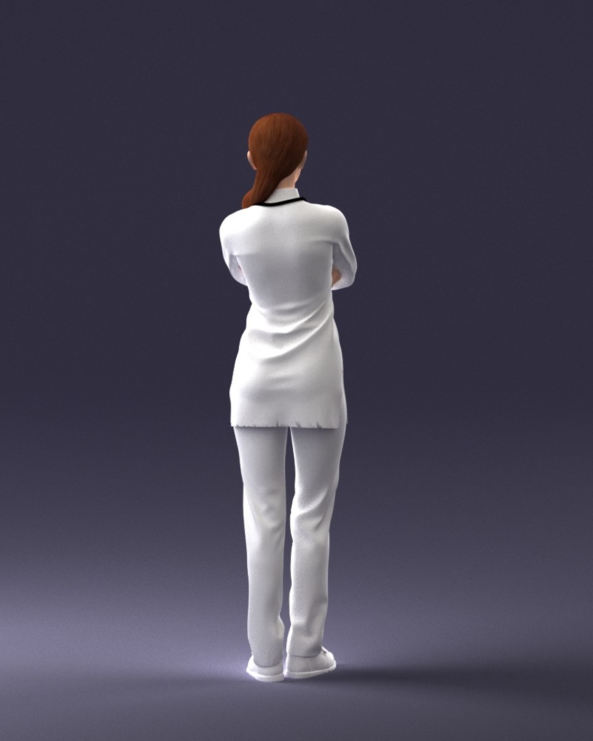 3D doctor model https://p.turbosquid.com/ts-thumb/b1/yvVJUF/ZG49Xbmi/0006/jpg/1566275417/1920x1080/fit_q87/e313d85afeed439fb90dc68b5e76b57c20adbeaf/0006.jpg