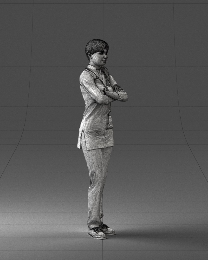 3D doctor model https://p.turbosquid.com/ts-thumb/b1/yvVJUF/bHc4YTuk/0003/jpg/1566275436/1920x1080/fit_q87/2d0ce70e719f785bf6e05022f3161b0ef28c227a/0003.jpg