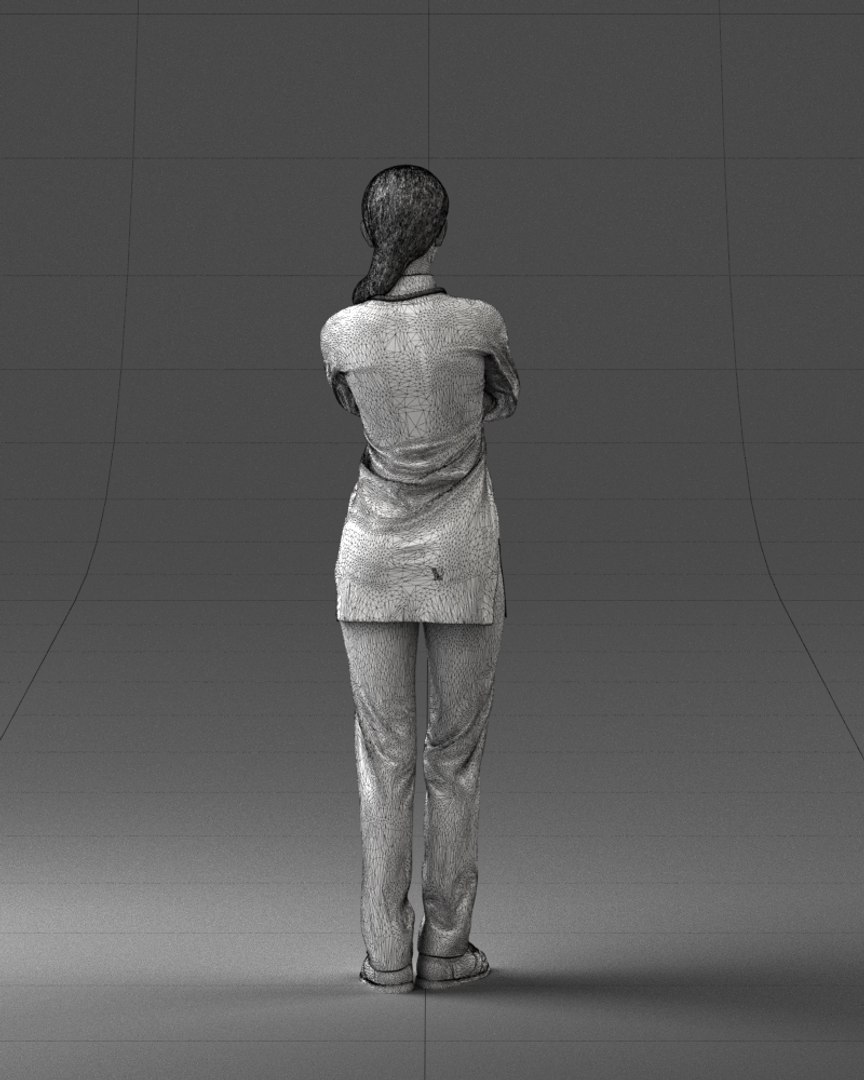 3D doctor model https://p.turbosquid.com/ts-thumb/b1/yvVJUF/dFnVEvpI/0006/jpg/1566275437/1920x1080/fit_q87/6dfb78ade04d0a8047e9c91dbdfbb119600d643f/0006.jpg