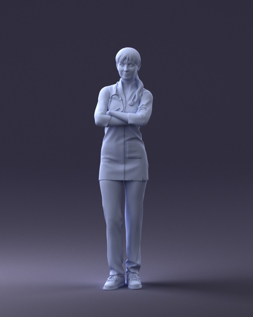 3D doctor model https://p.turbosquid.com/ts-thumb/b1/yvVJUF/gD4Isv60/0000/jpg/1566275427/1920x1080/fit_q87/ff22866100c67adefa9962d1b12c8a6458368e38/0000.jpg