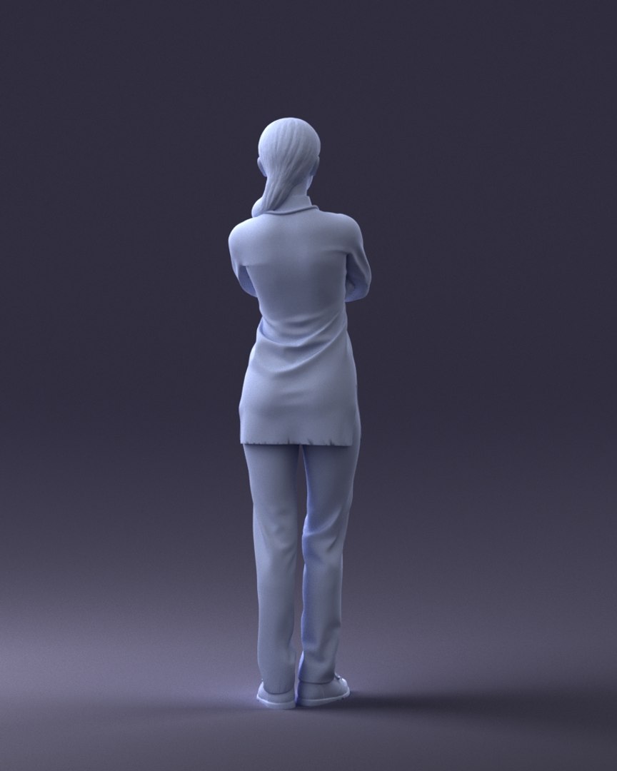 3D doctor model https://p.turbosquid.com/ts-thumb/b1/yvVJUF/rP1a2UwN/0006/jpg/1566275427/1920x1080/fit_q87/56e22325581c314642208675d5db357289f6c332/0006.jpg