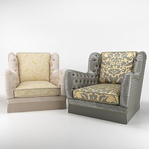 3ds max bruno zampa cameron