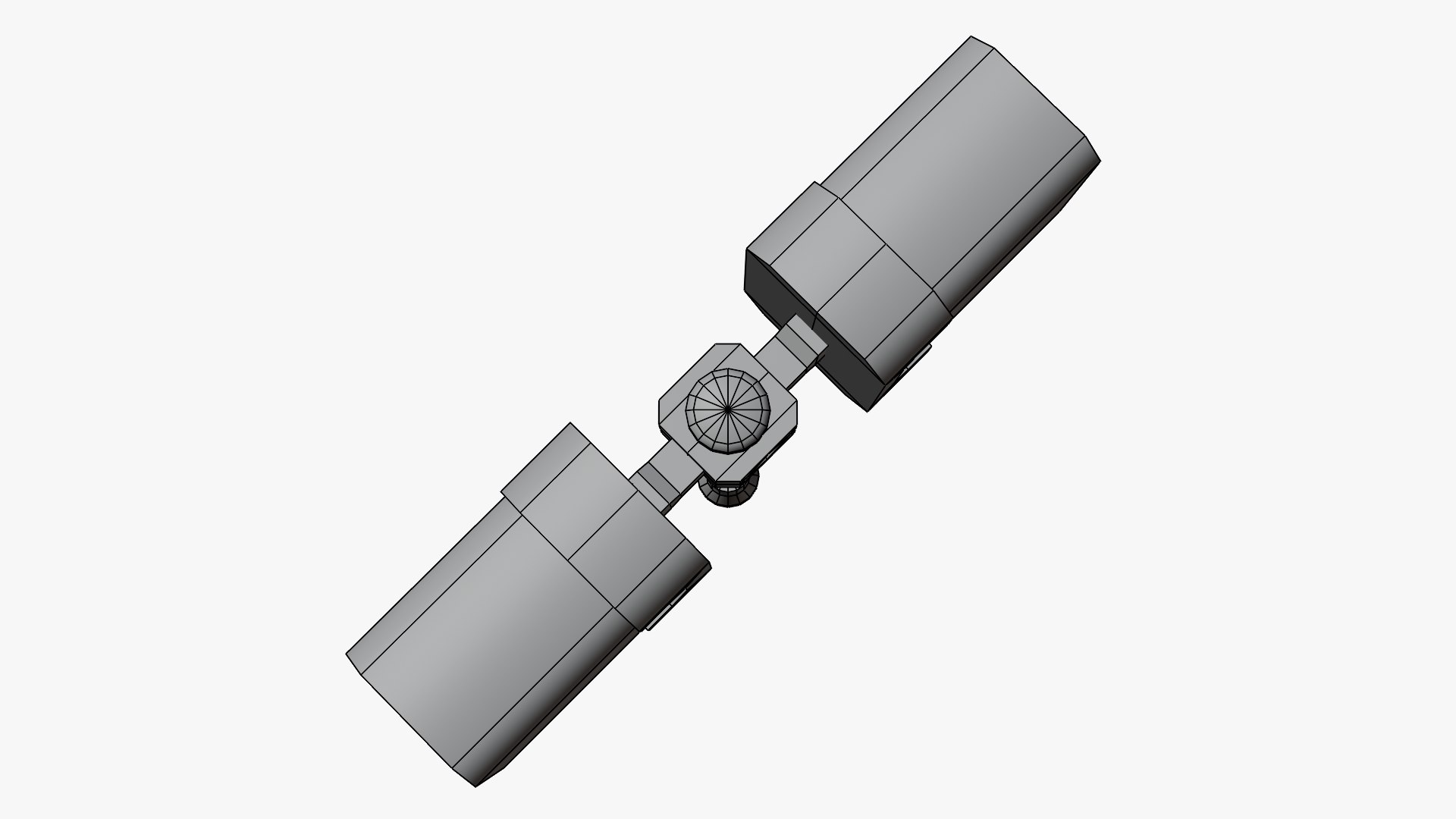 Stylized Stone Hammer 3D https://p.turbosquid.com/ts-thumb/b2/1jW6V0/3r/stylized_hammer_wire_05/png/1776205616/1920x1080/fit_q87/b8b363e86e4c7ba356b73c036f786e3483884bde/stylized_hammer_wire_05.jpg