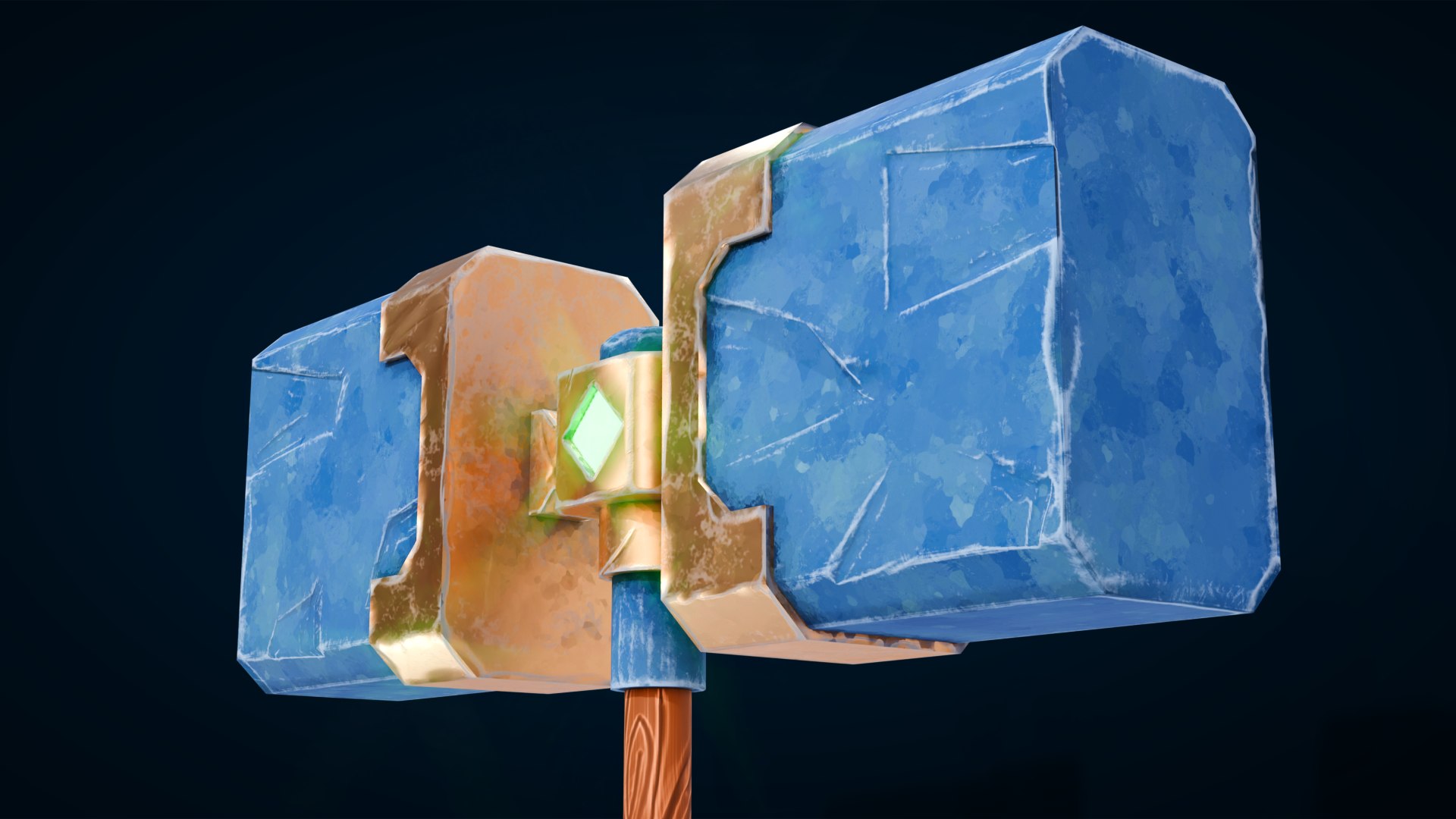 Stylized Stone Hammer 3D https://p.turbosquid.com/ts-thumb/b2/1jW6V0/KZ/stylized_hammer_02/png/1776204424/1920x1080/fit_q87/7f2bde078ba4cb2125ac7a00eb871f4fa4148471/stylized_hammer_02.jpg