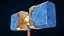 Stylized Stone Hammer1