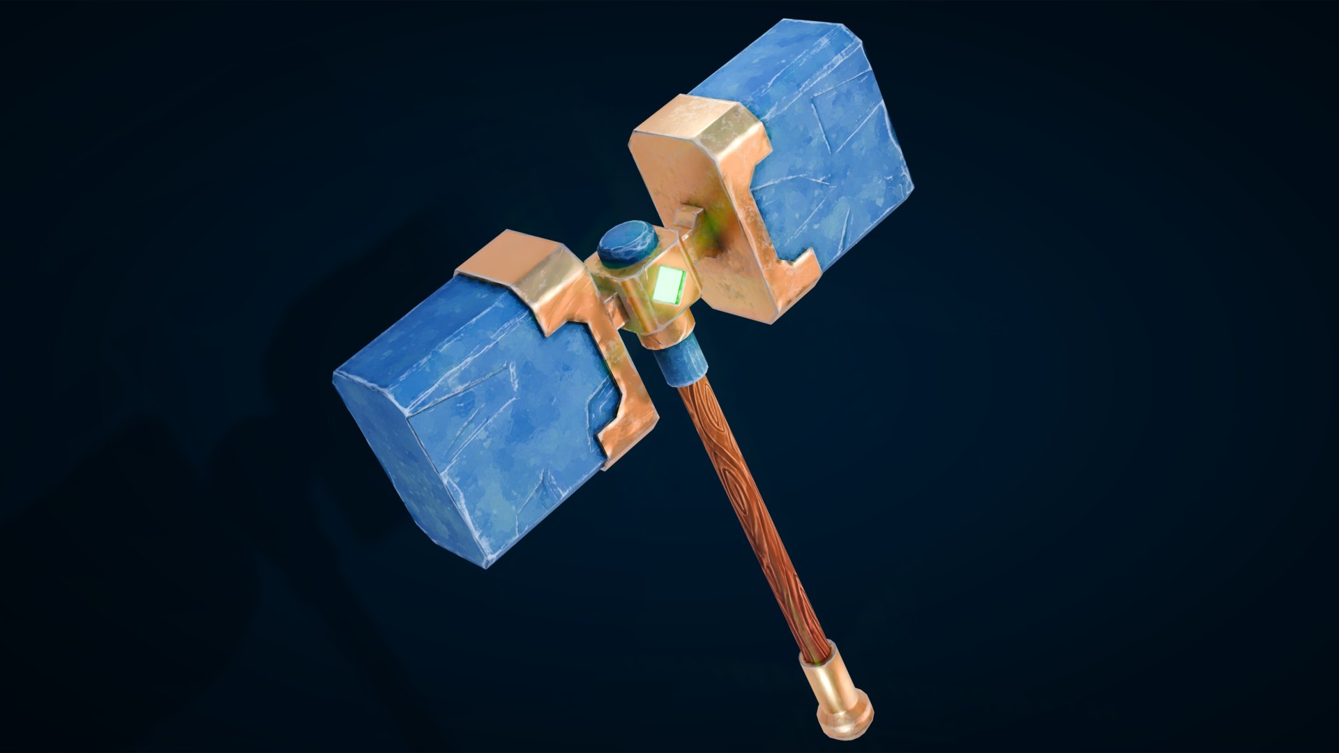 Stylized Stone Hammer 3D https://p.turbosquid.com/ts-thumb/b2/1jW6V0/NL/stylized_hammer_01/png/1776204425/1920x1080/fit_q87/e2ab305fa02141ef76fbe729c3e495ce2713fa5d/stylized_hammer_01.jpg