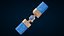 Stylized Stone Hammer1