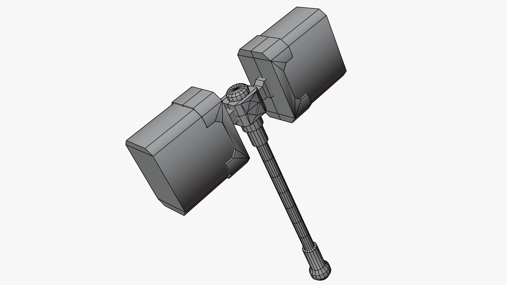 Stylized Stone Hammer 3D https://p.turbosquid.com/ts-thumb/b2/1jW6V0/m5/stylized_hammer_wire_01/png/1776205615/1920x1080/fit_q87/b6abe53a6b242e4dd14056c4c7e18ebcf4e031cd/stylized_hammer_wire_01.jpg