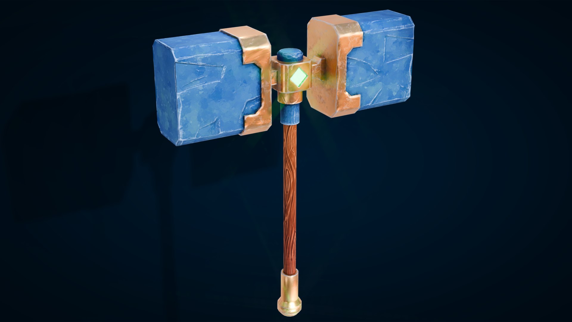 Stylized Stone Hammer 3D https://p.turbosquid.com/ts-thumb/b2/1jW6V0/oS/stylized_hammer_04/png/1776204425/1920x1080/fit_q87/48e7c4a36a4f6349975759f1d8b79ecd691919ca/stylized_hammer_04.jpg