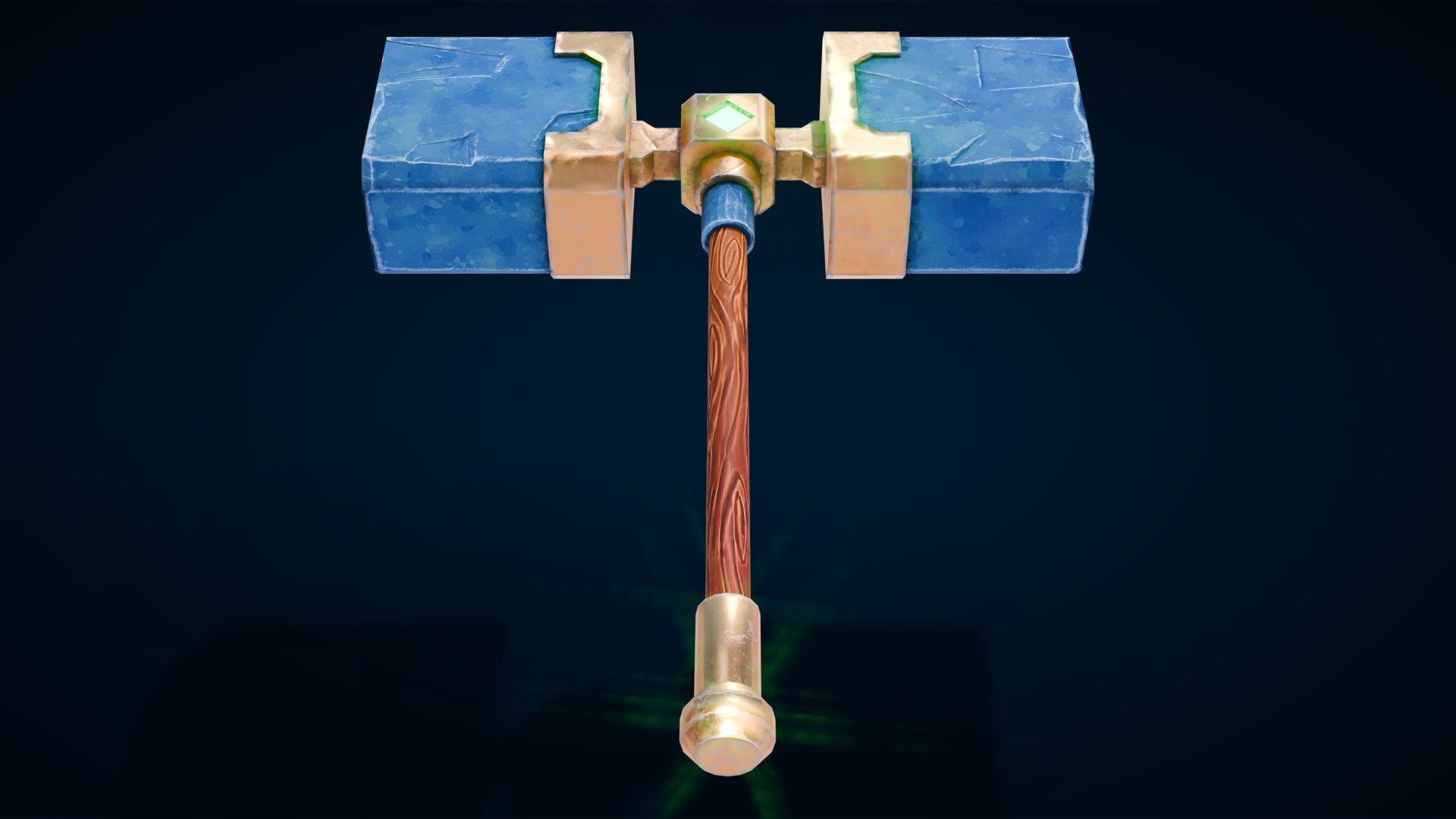 Stylized Stone Hammer 3D https://p.turbosquid.com/ts-thumb/b2/1jW6V0/pd/stylized_hammer_03/png/1776204425/1920x1080/fit_q87/6dee07225d8958634add6db6f7e0f4ae207e5b03/stylized_hammer_03.jpg