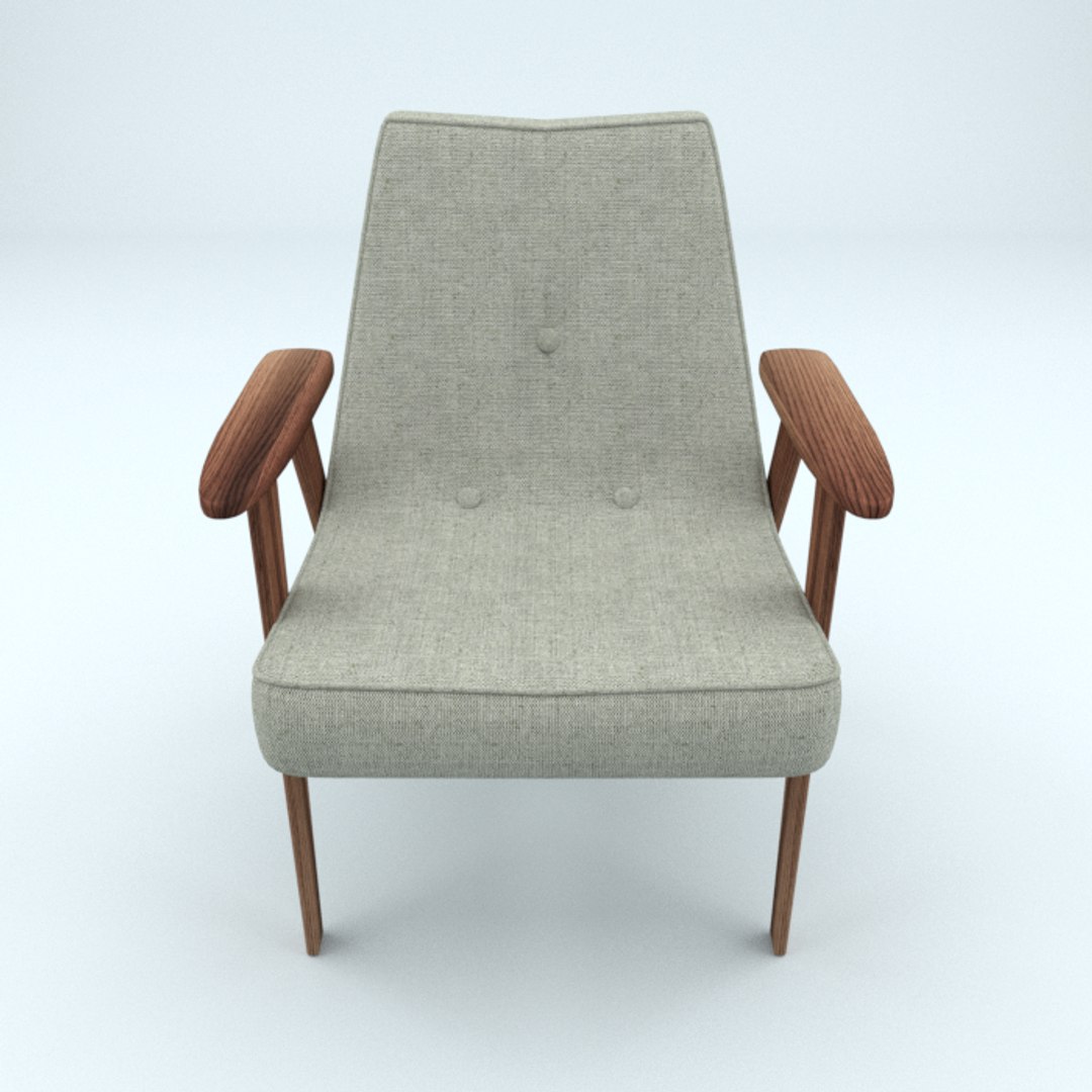 3d model old style armchair https://p.turbosquid.com/ts-thumb/b2/3paCry/EhS5Rylf/fotel4/png/1466504416/1920x1080/fit_q87/78284f9a1549110b1f721bf3764730c523910da3/fotel4.jpg