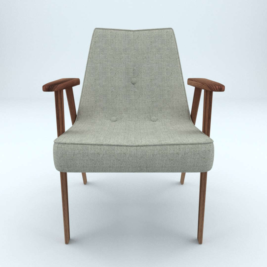 3d model old style armchair https://p.turbosquid.com/ts-thumb/b2/3paCry/WKgWVkcI/fotel1/png/1466504416/1920x1080/fit_q87/93d9138bd4771237d58be269f9f63b3390ca9b88/fotel1.jpg