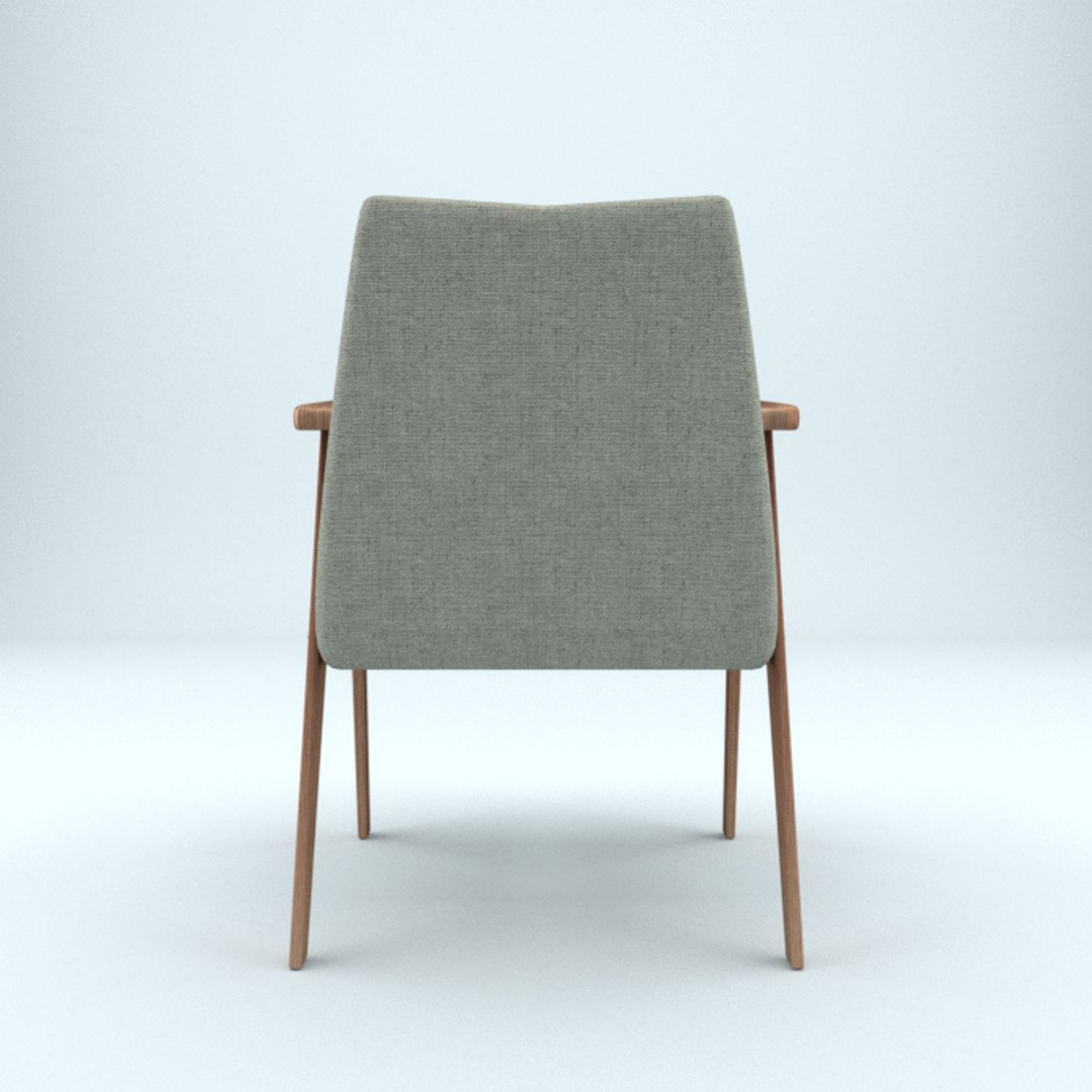 3d model old style armchair https://p.turbosquid.com/ts-thumb/b2/3paCry/ov1d4JBh/fotel5/png/1466504416/1920x1080/fit_q87/c4b7d6785b446cc4889ad0f6671a5db4cd884cdb/fotel5.jpg