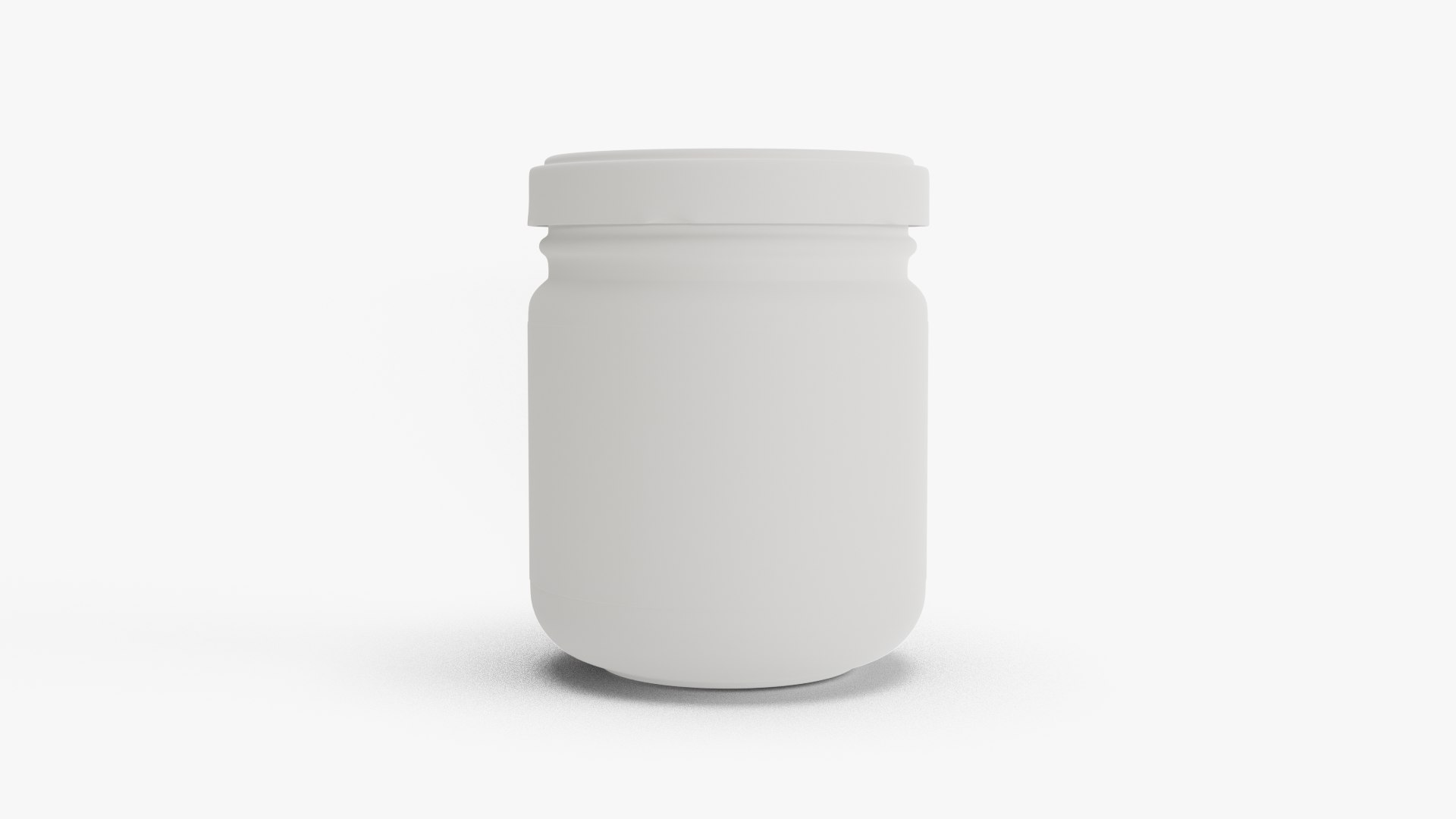 jam jar 3D model https://p.turbosquid.com/ts-thumb/b2/4NIfxm/6Gvl8Uld/ao3/png/1604326746/1920x1080/fit_q87/722895d13c1e249a9ec211f0a1d53a7085e80f89/ao3.jpg