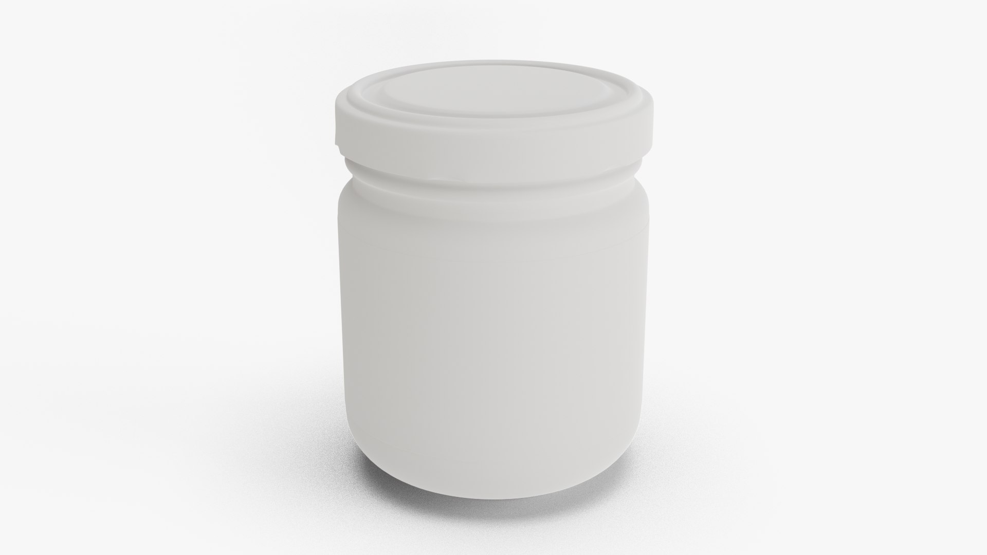 jam jar 3D model https://p.turbosquid.com/ts-thumb/b2/4NIfxm/C8JLEsia/ao1/png/1604326746/1920x1080/fit_q87/aa877a0768ecf97b10ecfc797e720ca74ba4de95/ao1.jpg