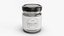 Pot-de-confiture-de-figues