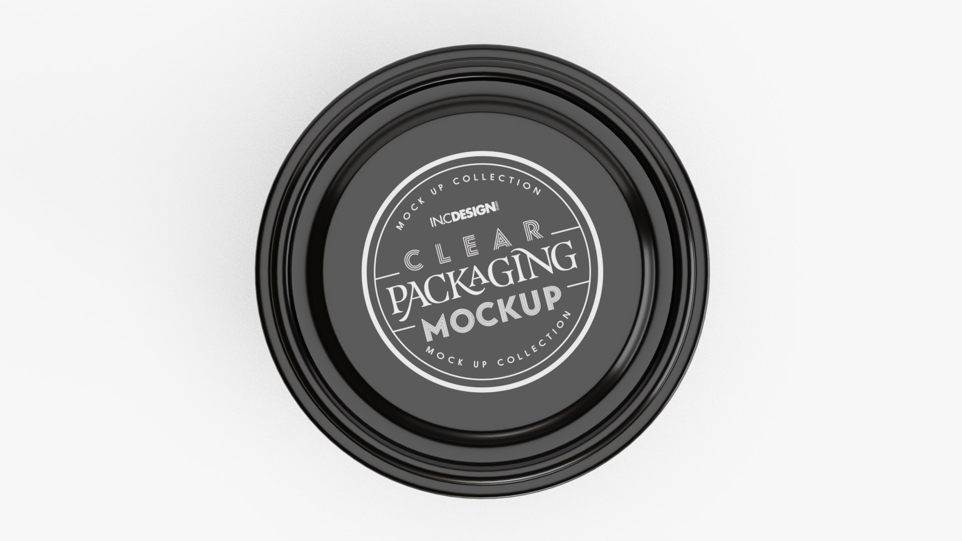 jam jar 3D model https://p.turbosquid.com/ts-thumb/b2/4NIfxm/MIiYZK9D/image5/png/1604326343/1920x1080/fit_q87/13b189f37a56c038cfcd64c8343b0036f000e721/image5.jpg
