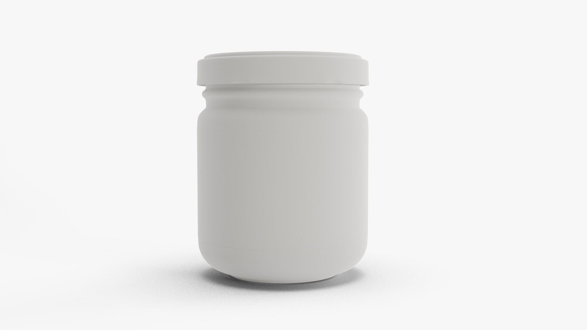jam jar 3D model https://p.turbosquid.com/ts-thumb/b2/4NIfxm/MxsjkaH5/ao4/png/1604326746/1920x1080/fit_q87/d29ea28f3fd834131e1375c3559ae2cd73ab2685/ao4.jpg