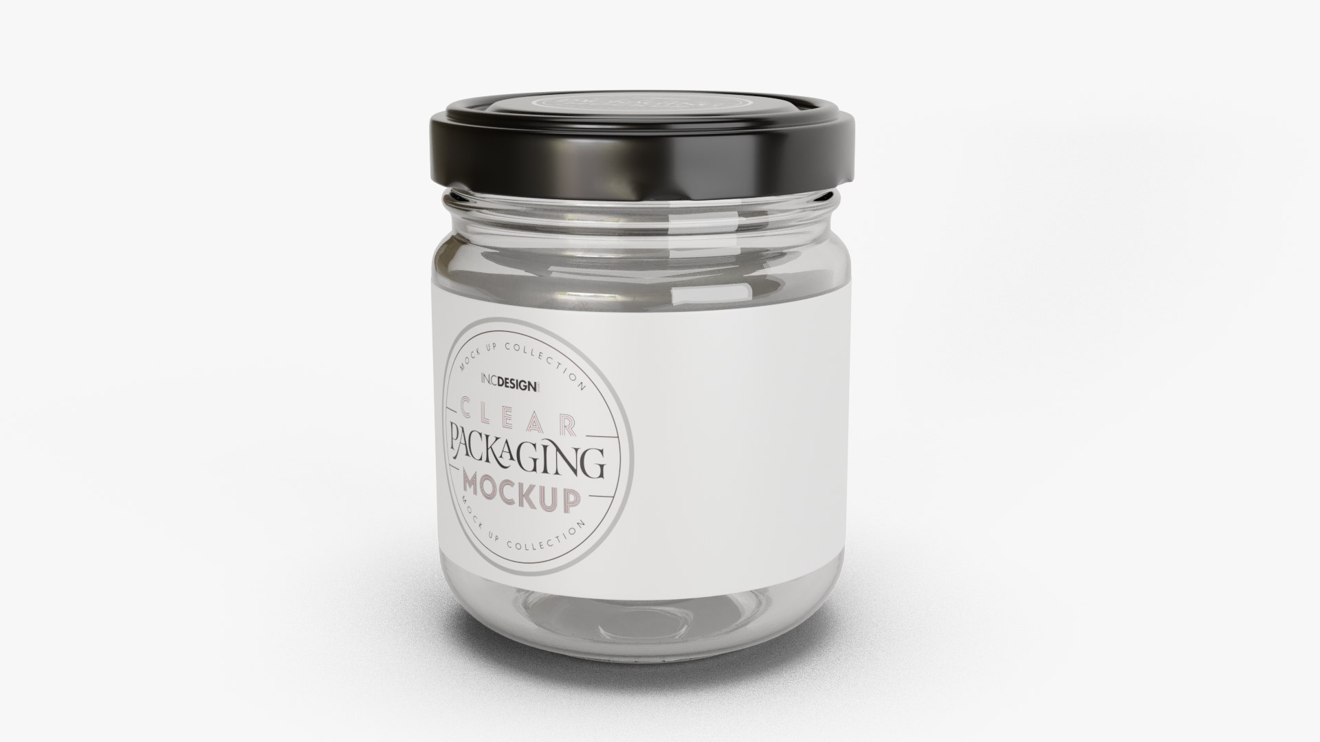 jam jar 3D model https://p.turbosquid.com/ts-thumb/b2/4NIfxm/QTUKQs7D/image6/png/1604326343/1920x1080/fit_q87/3053bd8a4c286b3159bcc35f6dc412c5a97dfba1/image6.jpg
