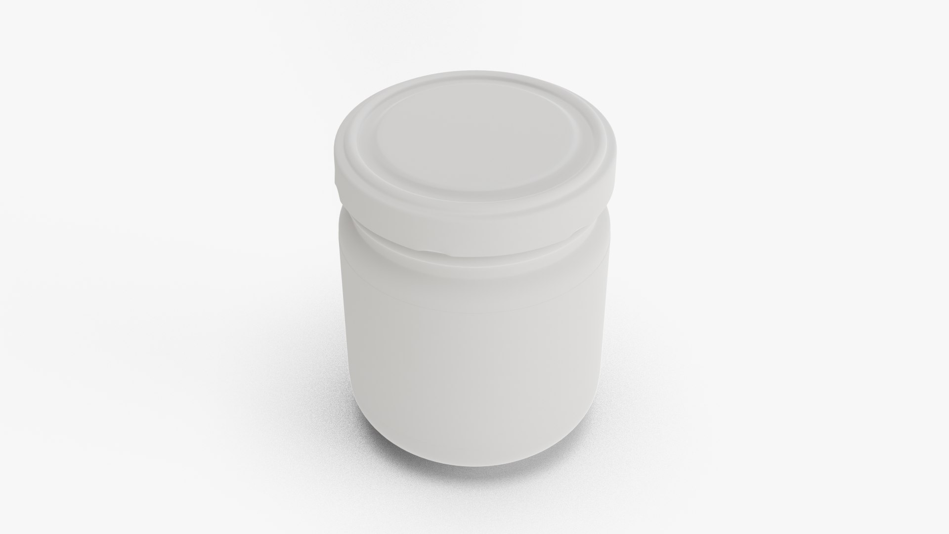jam jar 3D model https://p.turbosquid.com/ts-thumb/b2/4NIfxm/USYMSpzp/ao2/png/1604326746/1920x1080/fit_q87/e6f5645ba848241e4ef8e4a565ee824ce25f93c0/ao2.jpg