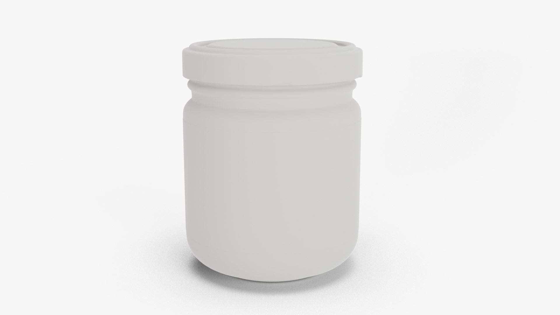 jam jar 3D model https://p.turbosquid.com/ts-thumb/b2/4NIfxm/Yj6iK82Q/ao6/png/1604326746/1920x1080/fit_q87/7f4f2778fe5d32d32802683b90a0fcd747151ba3/ao6.jpg