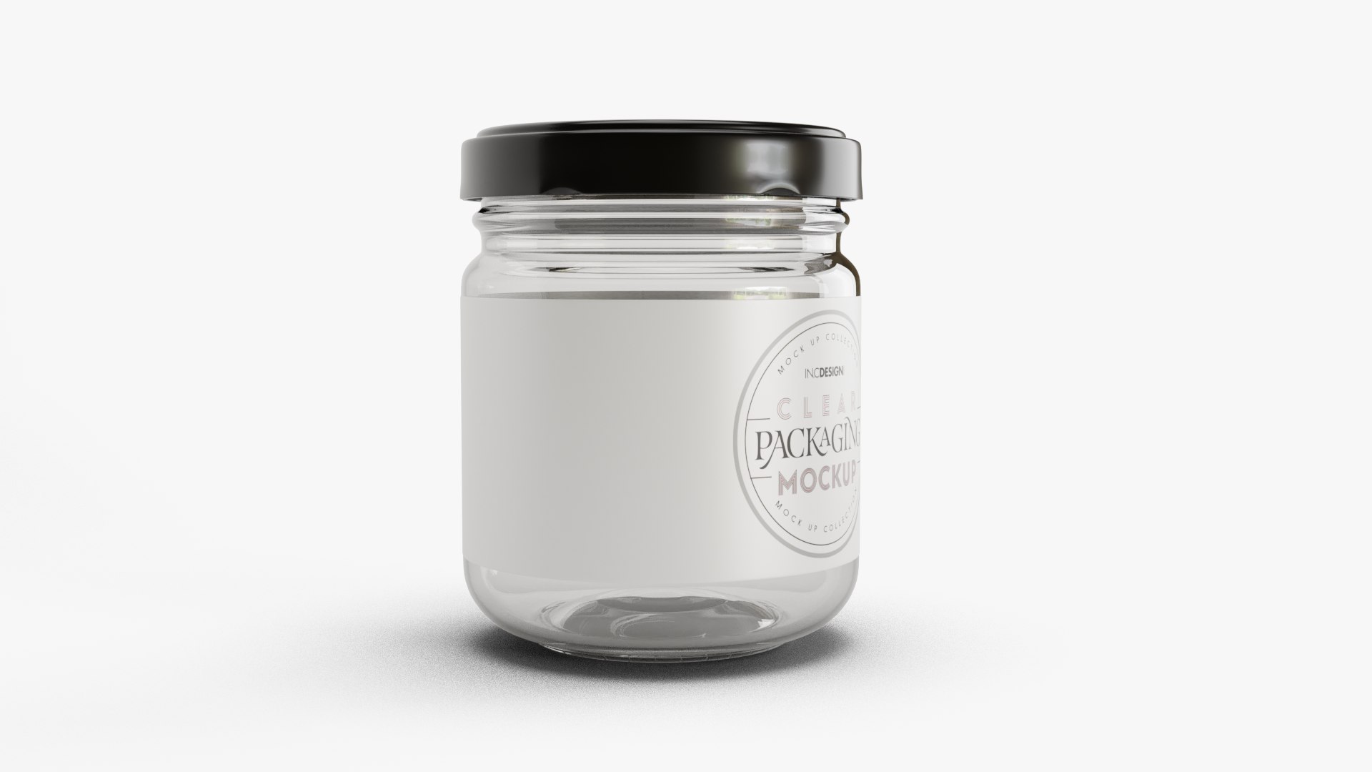 jam jar 3D model https://p.turbosquid.com/ts-thumb/b2/4NIfxm/fY8DZ7eq/image4/png/1604326343/1920x1080/fit_q87/114b61a4b8bef3238f345576937801ad94b71316/image4.jpg