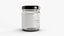 Pot-de-confiture-de-figues