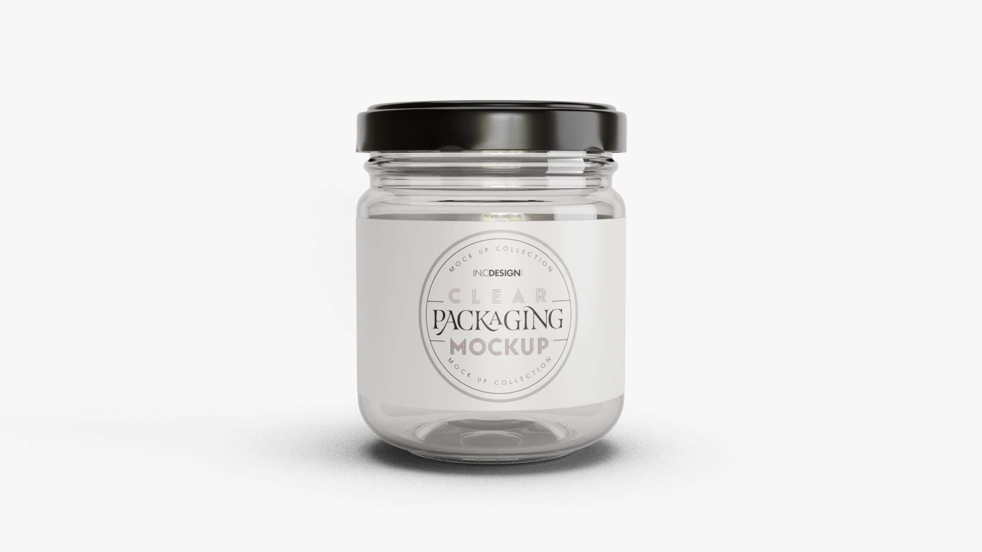 jam jar 3D model https://p.turbosquid.com/ts-thumb/b2/4NIfxm/owHSHt14/image3/png/1604326343/1920x1080/fit_q87/c857856983845b723c324ec44ff4e78d40ab65fa/image3.jpg