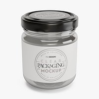 Fig-Jam-Jar