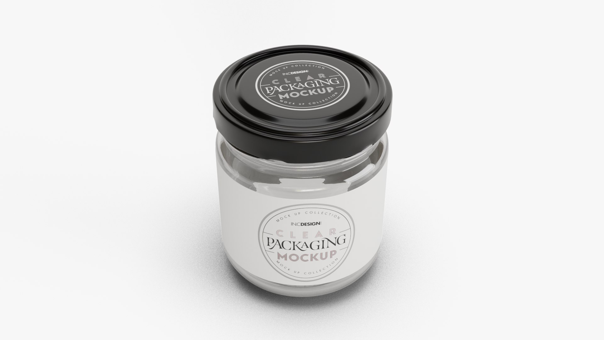 jam jar 3D model https://p.turbosquid.com/ts-thumb/b2/4NIfxm/sGY4rH3K/image2/png/1604326343/1920x1080/fit_q87/c1afadb9ea6844b7292b6f6abab0f8cd3e3888da/image2.jpg