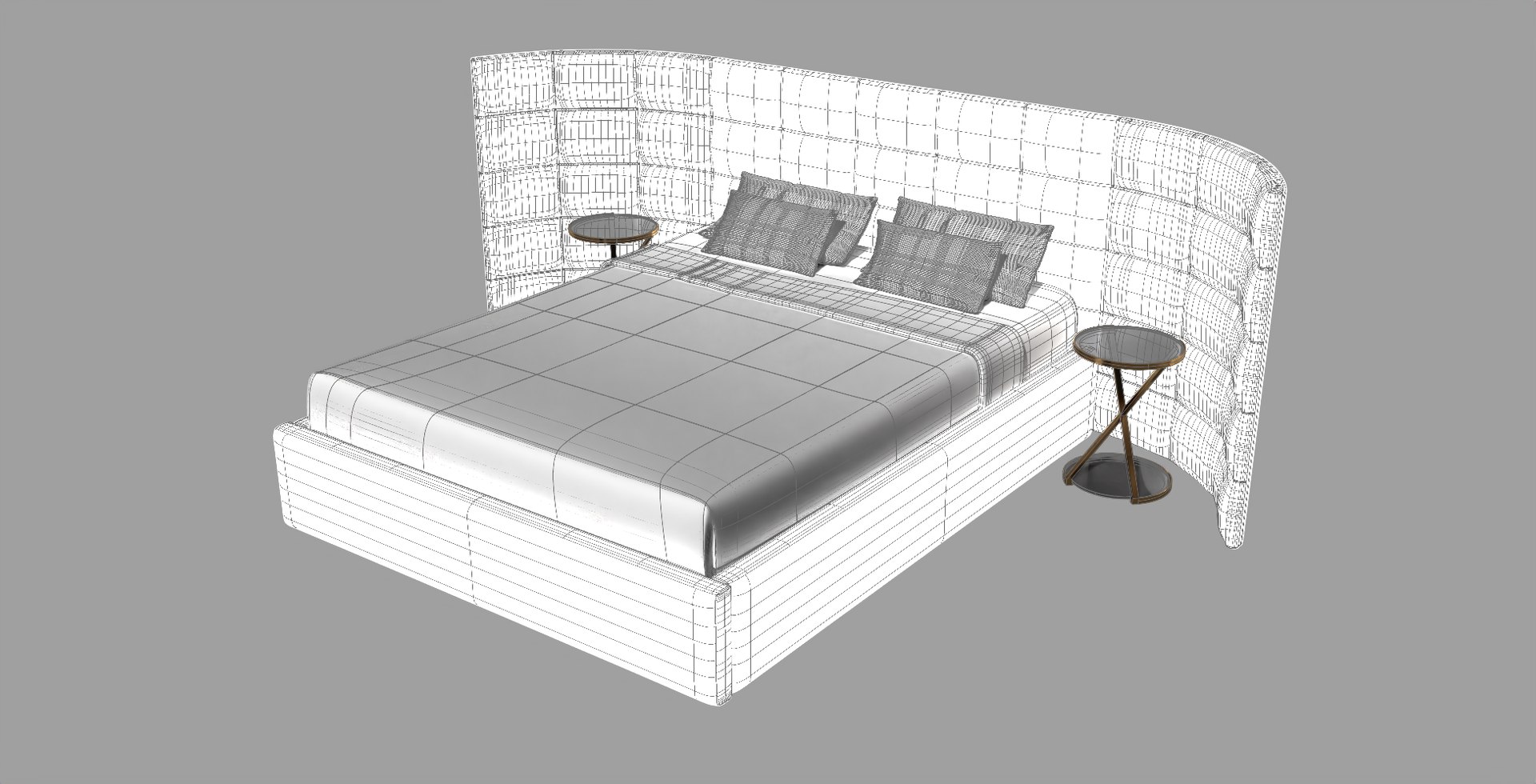 curvy bed 3D model https://p.turbosquid.com/ts-thumb/b2/5gsMJl/R7/curveybed/png/1724724466/1920x1080/fit_q87/5adb85afa1ee8f1ce76aa1d42d2d186d57c4fd15/curveybed.jpg