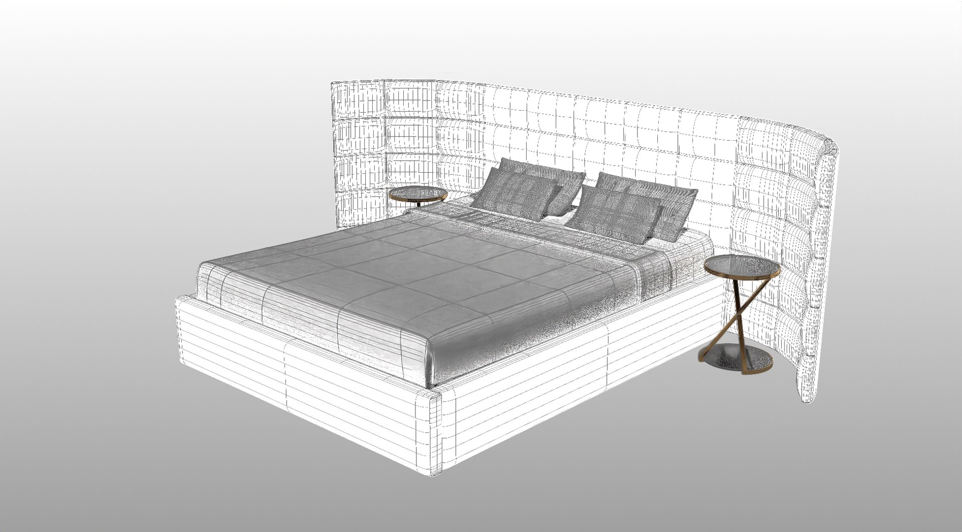 curvy bed 3D model https://p.turbosquid.com/ts-thumb/b2/5gsMJl/WC/c/jpg/1724726776/1920x1080/fit_q87/00401d4a79f03aa5f20ce5b421696a62773b5a27/c.jpg